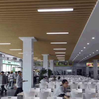 重慶集成吊頂工程-廚衛(wèi)集成吊頂怎么選