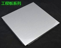 廣州集成吊頂廠家-集成吊頂施工注意事項(xiàng)總結(jié)如下