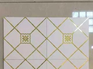 浙江鋁扣板批發(fā)市場(chǎng)-湛江鋁扣板廠家告訴你