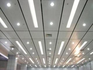 海南鋁扣板-0.5