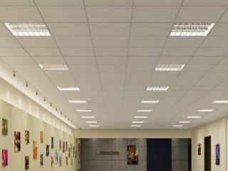 安徽集成吊頂電話-客廳集成吊頂吊多高