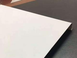 長條鋁扣板天花-長條鋁扣天花怎么拆
