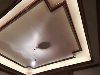 鋁扣板集成吊頂品牌排名-總結(jié)影響鋁扣板廠家品牌排名因素