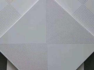 鋁扣板品牌廠-鋁扣板吊頂安裝問題總結(jié)