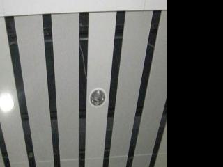 工廠鋁扣板吊頂-鋁扣板批發(fā)廠家來給你講