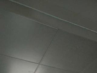 家裝標(biāo)準(zhǔn)集成吊頂-廚房集成吊頂材料這么多