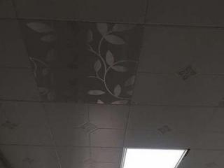 鋁扣板比較便宜的價格-便宜的鋁扣板差在哪