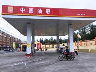 中國(guó)鋁扣板品牌-鋁扣板品牌優(yōu)勢(shì)有哪些