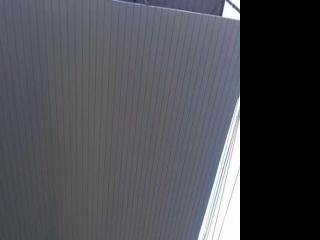 鋁扣板報價清單-鋁扣板生產廠家整理的鋁扣板吊頂必備輔料清單