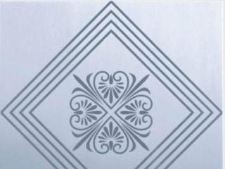 鋁扣板鋁的價(jià)格-鋁扣板的價(jià)格