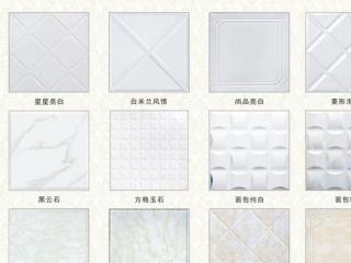 廚房衛(wèi)生間集成吊頂-廚房鋁扣板吊頂廠家告訴你