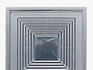 鋁條鋁扣板價(jià)格多少-300x300鋁扣板一平方價(jià)格多少