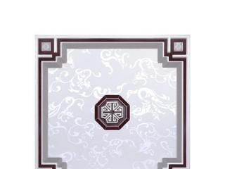 集成吊頂鋁扣板定制-傳統(tǒng)扣板吊頂和集成吊頂選哪個