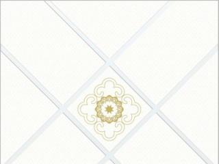 進(jìn)口廚房天花鋁扣板-廚房吊頂鋁扣板效果圖大放送