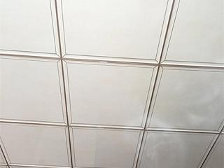 鋁扣板國標(biāo)-鋁扣板集成吊頂