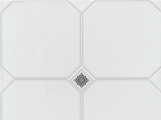 集成吊頂鋁扣板批發(fā)廠-鋁扣板批發(fā)廠家講講怎么防止
