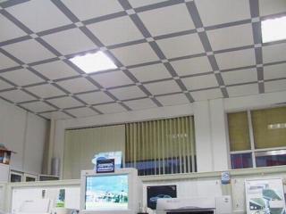 北京集成鋁扣板-中山集成吊頂廠家表示要看這幾點(diǎn)