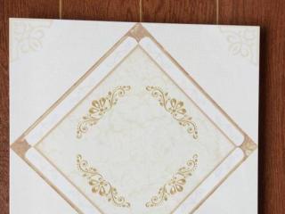 廚衛(wèi)吊頂鋁扣板批發(fā)-工程鋁扣板批發(fā)廠家之辦公室鋁天花吊頂好看嗎