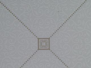 貴陽吊頂鋁扣板批發(fā)市場-鋁扣板吊頂包工包料多少錢