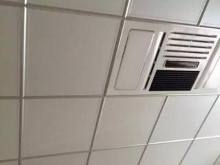 團(tuán)購(gòu)集成鋁扣板吊頂-佛山鋁扣板批發(fā)廠家教你鋁扣板吊頂怎么拆