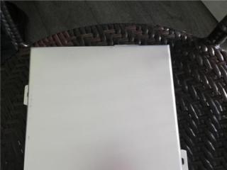 徐州鋁扣板廠-鋁扣板購買屢屢踩坑
