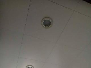 鋁扣板吊頂基層-工程鋁扣板廠家解析機場鋁天花吊頂優(yōu)勢