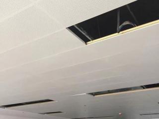 昆明鋁扣板廠電話-貴陽(yáng)鋁扣板廠家直銷電話有嗎