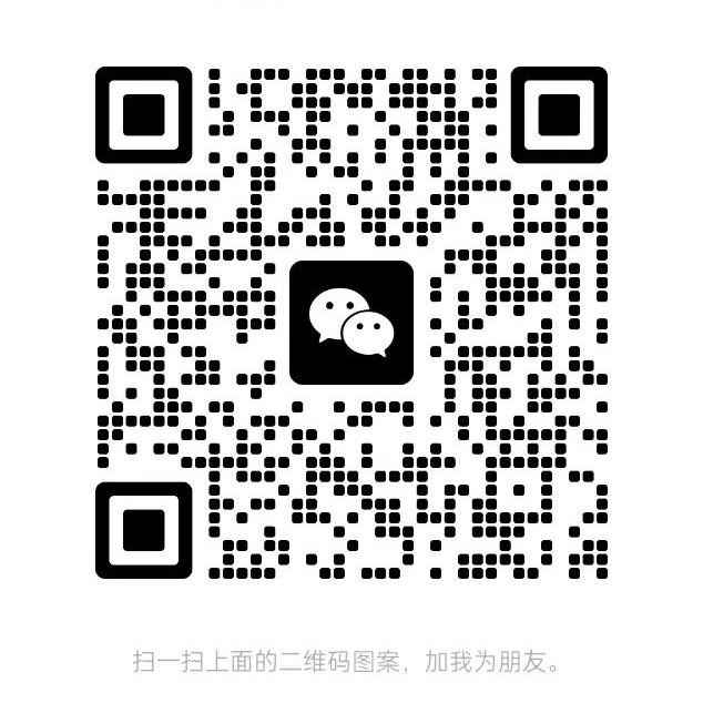 源藝蜂窩板鋁吊頂_佛山鋁扣板吊頂生產(chǎn)廠(chǎng)家_廣東鋁天花板批發(fā)品牌廠(chǎng)家直銷(xiāo)